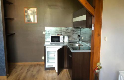 Apartamenty Maria - Foto 9