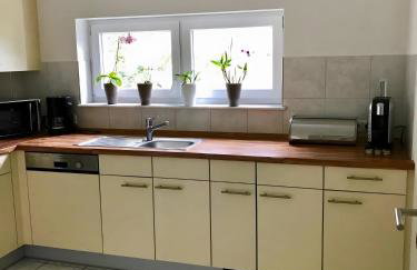 Ferienwohnung Annabelle - Foto 11