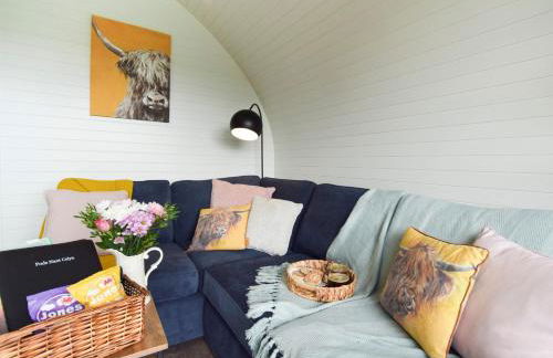 1 Bed in Gwyddelwern 80321 - Foto 3