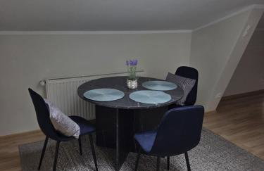 Apartamenty Emilia 3 - Foto 14