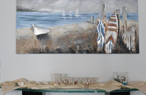 GianAngelo Holiday Villa - Photo 47