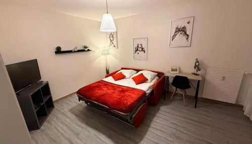 Les Trois koush - Foto 3