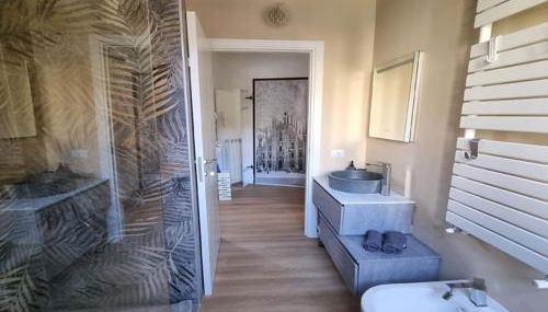 SUITE VILLA FOLLI - Foto 3