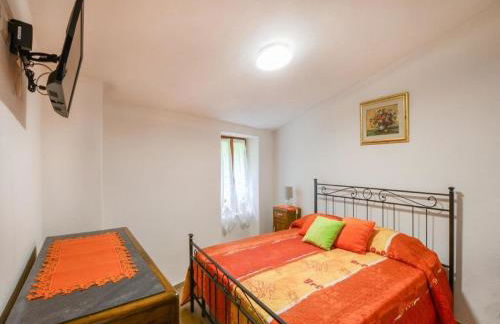 Holiday Home Equi Terme Near Karst Caves - Foto 8