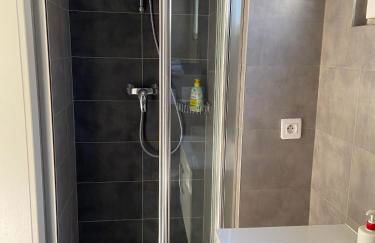 Le Relais de l'Orangerie - Foto 20