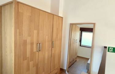 Vivienda Camino de San Martin - Foto 19