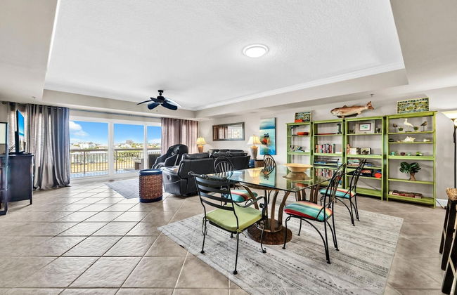 Harbor Landing 203b - Photo 22