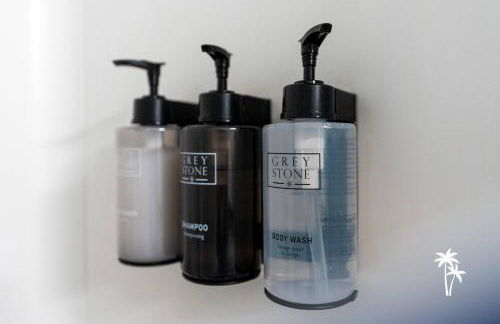 Delightful Studio Condo with Garden View Balcony 7 Mins to Universal - Foto 17