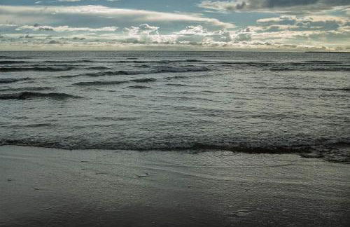 Sol y Luz - Photo 76