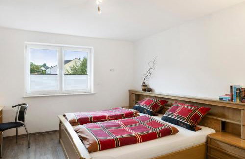 Ferienwohnung Eichenauer - Photo 22