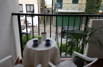 Casa Marietta - Foto 2