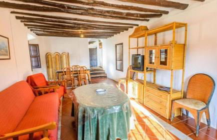 Cortijo Vaquero Rural Loja by Ruralidays - Foto 8