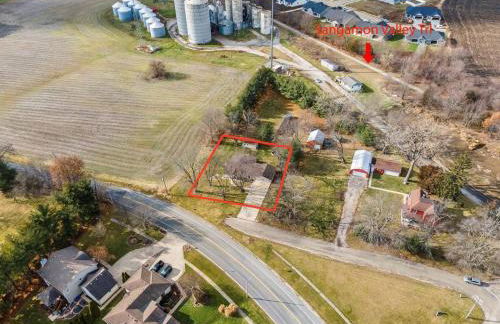 The Archer Home - Photo 11