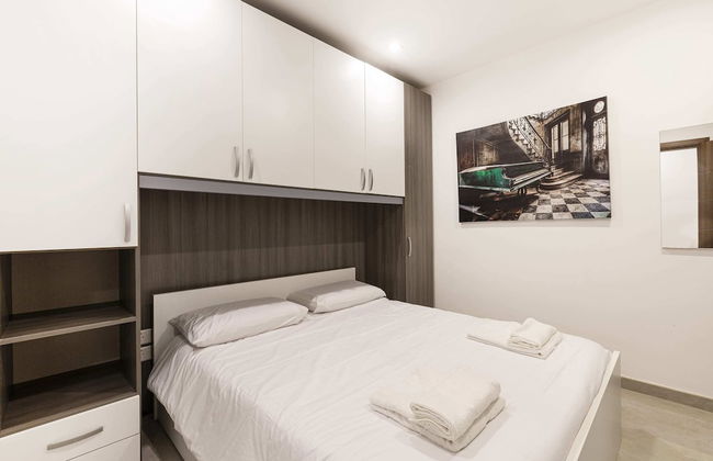 Golden Flat in San Pawl - Photo 12