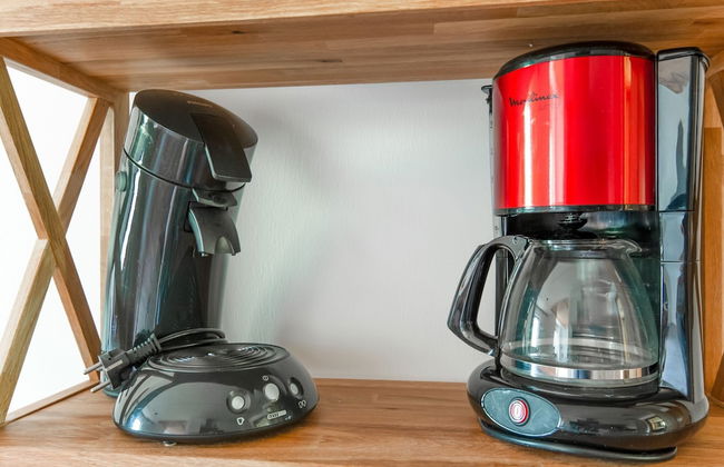 Detached Modern Holiday Home With Sauna in the Salzburgerland - Foto 56