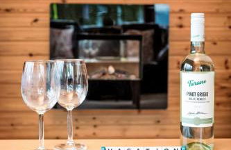 Holiday Home Achmony Number 11 by Interhome - Foto 14