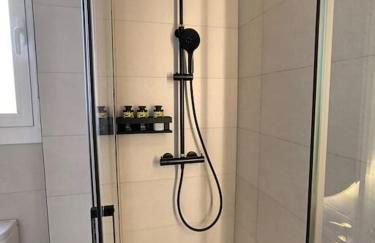 El Sueño de Luca, Parking gratuito centro - Foto 16