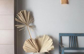 Su Casa at Venice Beach - Foto 88