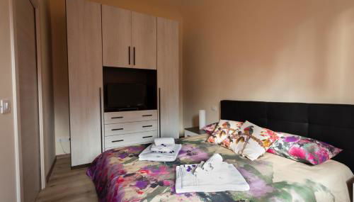 Boboli Apartment by Mamo Florence - Foto 4
