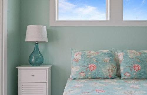 Beach Don't Kill My Vibe home - Foto 45