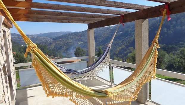 Bernardes House - Foto 2, Imagem principal