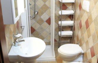 Casale Orioles - Foto 35