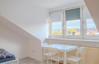 Apartment MG24 4 - Foto 33