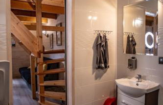 Mały Kaletnik - Foto 17