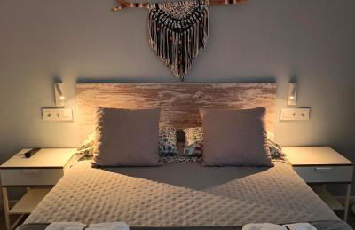 Can Costals Olivo - Foto 1