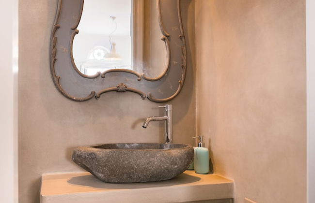 imarkellis boutique villas - Foto 47