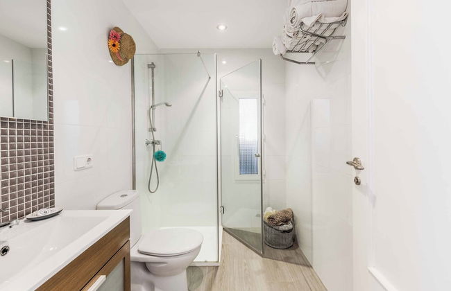 Villa Los Naranjos 7 - Foto 14