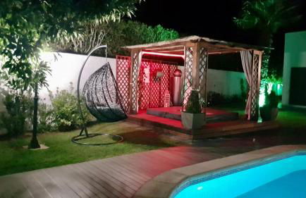 Luxury Chaves Village - Photo 36