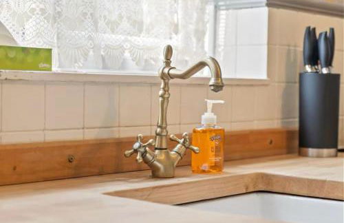 5 Bedroom House for Corporates, Workers, Business - Foto 14