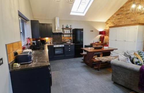 Otter's Rest - Foto 8