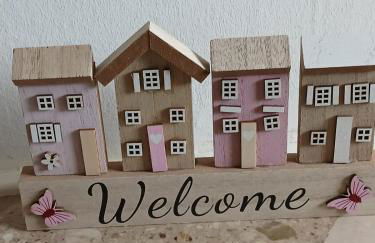 Feriendomizil Ellertal - Foto 5