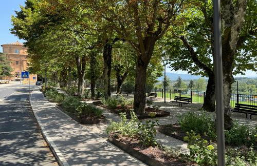 2 King Bed, 2 Full Bathroom Apartment in Umbria - Tuscany - Photo 71