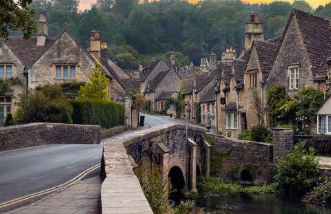 Swindon 3 Bedroom spacious home parking & garden - Foto 10