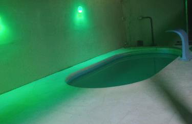 Casa com piscina no Laranjal - Foto 10