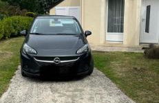 Jolie maison bord de mer - Foto 21