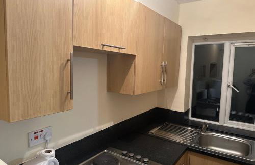 Legacy’s Guesthouse - Foto 39