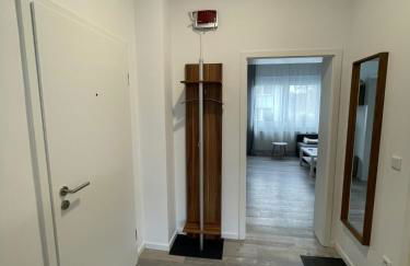 Heimathafen Wanne - Foto 38