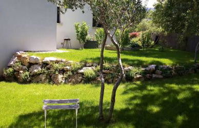 Chez Christine et Marcel - Photo 2