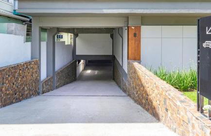 Apt Centro Vitta Boulevard lado Parque Criamigos! - Foto 40