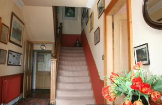 Clint Lodge - Foto 26