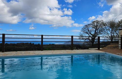 Villa Rouga - Foto 15