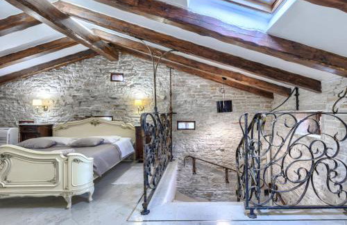 Holiday Home Golden Roots by Interhome - Foto 17