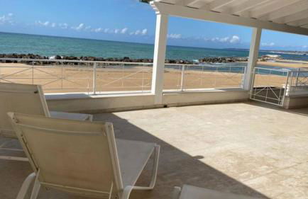 Amira Beach Villa by Le Dhome Sicily - Photo 47