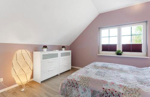 Feriendoppelhaus Sommer - Foto 15