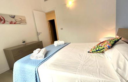 Villa Avola Antica - Foto 41