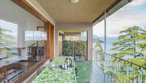 La Terrazza sul Lago - Photo 4